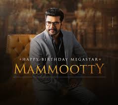 Ram charan, allu arjun, mammootty, mohanlal & others wish the megastar! Behindwoods On Twitter Wishing The Megastar Mammukka A Very Happy Birthday Happybirthdaymammootty Happybirthdaymammukka Mammootty Hbdmammukka Https T Co 8habept9ba
