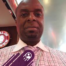 My Full Body Herbal Detox addresses parasites, candida (yeast overgrowth),  heavy metals, accumulated waste in the gut, inflammation, reboots the liver  & kidneys, flattens the belly, and MORE. Go to drbobbyprice.com to