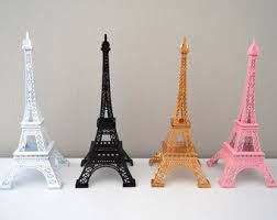 Add to favorites more colors paris sign, paris wood sign, rustic word, shabby chic, farmhouse, distressed word, decorative word, love paris, custom gift. Paris Theme Decor Etsy