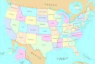 Lista celor 50 de state ale SUA - Wikipedia