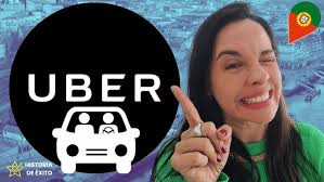 Se Puede Vivir Bien y Ahorrar en Portugal? La Realidad Financiera de 3  Emigrantes.