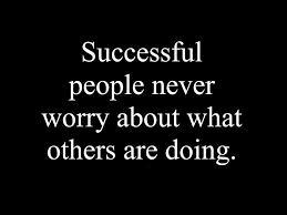 Minding Your Own Business Sayings And Quotes Whatsapp Status