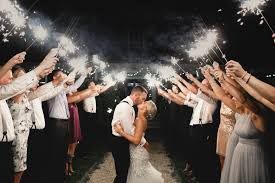 Welcome to sparkles events decor & design. Bartlett Pair Photography Philadelphia Wedding Photographers