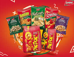 See 21 unbiased reviews of little mazen pizza, ranked #23 on tripadvisor among 41 restaurants in simsbury. Mazen Abdallah On Behance