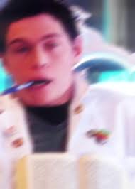 Owen Torchwood Death