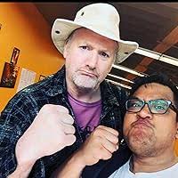 The Philosophy of Restif de La Bretonne by David Coward