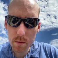 400+ "Timblin" profiles