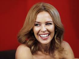Kylie Minogue in Desert Island Discs first after delegating one song choice  to partner Joshua Sasse