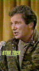 William Shatner "Get a Life" , Saturday Night Live 1986, Series: Saturday  Night Live, Season: 12, Episode: "Get a Life" William Shatner, "A mass of  conflicting impulses", ...