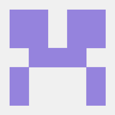 Image result for tbn:ANd9GcTUfeXLW4wA-rm9K3cASIET7XZR8lZO6DbQZduFrTGOar11-ykUHc0_1g:https://sloyki.ru/upload/iblock/af8/pir-mal-230.jpg