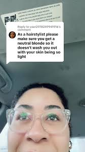 Replying to @user2978249941916 my parents was black radicals and now im  broken😂😂😂