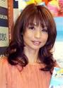 花田倉実と花田美恵子は似ている そっくり Sokkuri