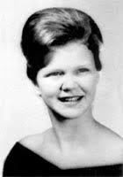 Palm Beach High School Class of '67