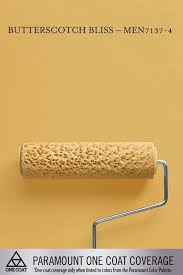 Pittsburgh paints & stains paramount interior paint & primer in one is designed to exceed your performance expectations. Men7137 4 Paint Color From Ppg Paint Colors For Diyers Professional Painters Paint Colors Home Decor Inspiration Home Decor Kitchen