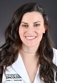 Jennifer Spry's Instagram, Twitter & Facebook