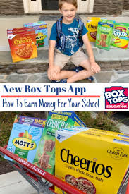 We did not find results for: New Digital Box Tops An Easy Way To Encourage Kids To Give Back Savvy Mama Lifestyle
