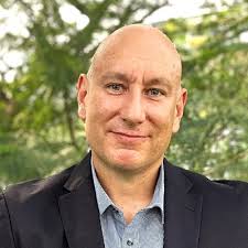 This month I celebrated my 18th year at System1 (previously known as  BrainJuicer). While that might seem an awfully long time, it's certainly  not felt it. Time flies when you're having fun -