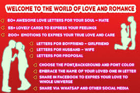 Image result for love letter bangla