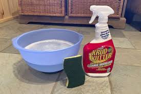 Hello clean freaks, welcome to clean freak & germaphobe where we show you the best cleaning 2. Krud Kutter Cleaner And Degreaser Review Multi Purpose Use