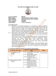 We did not find results for: Rpp A I J Administrasi Infrastruktur Jaringan 12 Smk