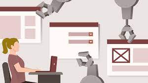 Learn complete selenium c# from complete ground up. Learning Selenium Online Class Linkedin Learning Formerly Lynda Com