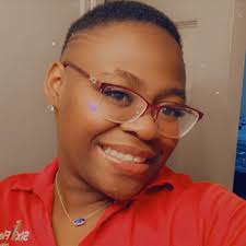 Johnny's Fort Worth restaurant review