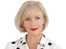 Business class PJs, without flying