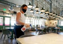 Find tripadvisor traveler reviews of the best seattle private dining restaurants and search by price, location, and more. Is It Safe To Go Out To Eat The New York Times