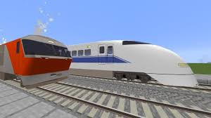 We did not find results for: Real Train Mod For Minecraft 1 12 2