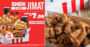 The soy sauce wings were crispy and fried well, with no breading. B1m2px 4rhxr6m