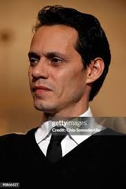 25 Pelosi Meets With Jennifer Lopez And Marc Anthony Over Hispanic  Education Stock Photos, High-Res Pictures, and Images