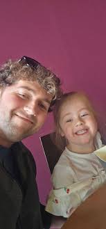 Steven's brain cancer journey