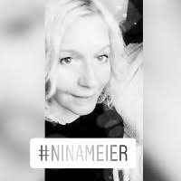 100+ "Nina Meier" profiles
