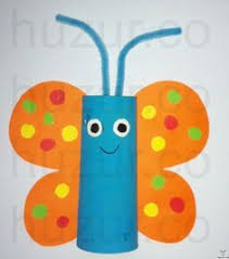 Diese einfachen bastelideen für kinder inspirieren zu kreativem schaffen. 230 Basteln Fruhling Kinder Ideas Crafts Crafts For Kids Spring Crafts