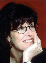 nora ephron