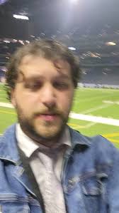 A look back at the office buildings in downtown Nashville over the years.  In 2025, companies are leaving downtown towers for surrounding  neighborhoods. Tap the link in our bio to see the