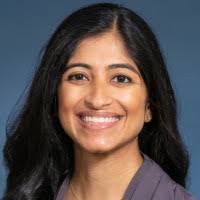 300+ "Rakhee" profiles