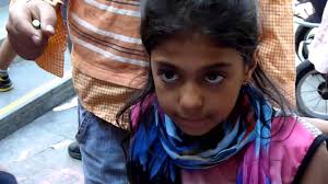 Syrian refugee crisis video produced by Halifax artist