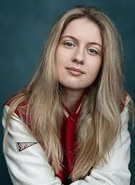 Riley Jackson: Movies, TV, and Bio