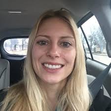 whitney townsend (@whitneyredsfan)