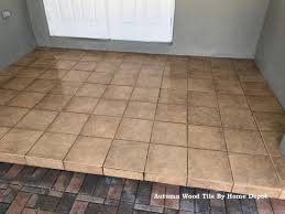 Outdoor areas, however, are the first thing that your visitors see. Porch Tiles Ideas And Designs