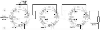 These systems come from a variety of suppliers who. Https Ampac Net Wp Content Uploads 2017 01 Man3036 Series 65 Product Guide 1 Pdf