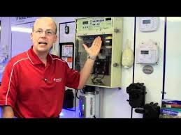 We have 4 pentair easytouch psl4 manuals available for free pdf download: Pentair Swimming Pool Automation Video Brought To You By Aqua Blue Pools Youtube