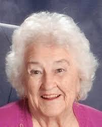 Cleo Timmons's Instagram, Twitter & Facebook