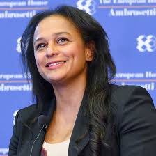 See more of isabel dos santos on facebook. Datei Isabel Dos Santos 090ids Jpg Wikipedia