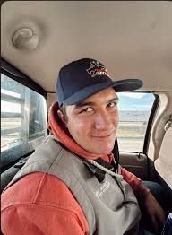 Rodeo event at Triple D Ranch