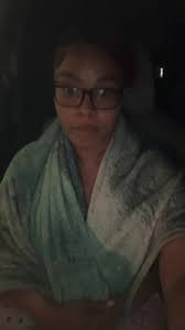 Jasmine Yvette Carrasco