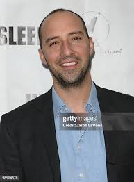 Actress Natalie DuBose attends the premiere of "In My Sleep" at... News  Photo