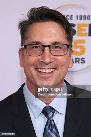 280 Bessey Stock Photos, High-Res Pictures, and Images