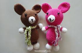 Setelah melakukan semua cara diatas tunggu sekitar 5 menit, kemudian coba buka android yang lupa pola menggunakan kata sandi baru yang anda buat di android device. Cara Mudah Belajar Merajut Amigurumi Untuk Pemula